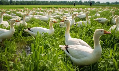 hodowla jednej kozy|Kozy Hodowla: Poradnik dla Początkujących